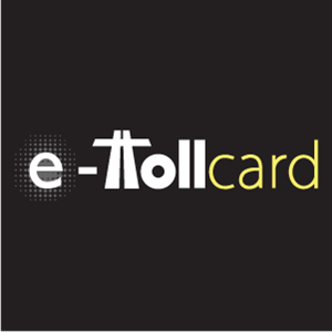 Top Up Mandiri E-Toll