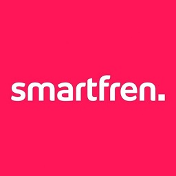 Top Up Smartfren