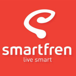Top Up Smartfren Internet Unlimited